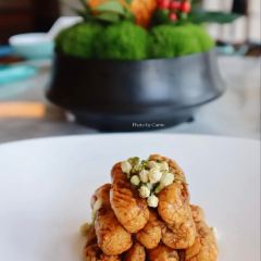 浦江淮宴 User Photo