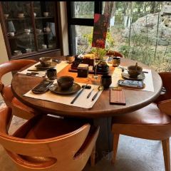Chun Shan Restaurant 여행 사진