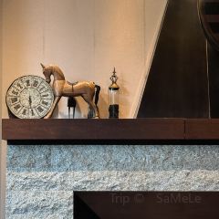 Casalingo Italian Restaurant ảnh của người dùng