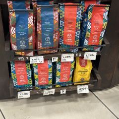 Java House張用戶圖片