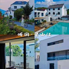 董爸爸烤饼 User Photo