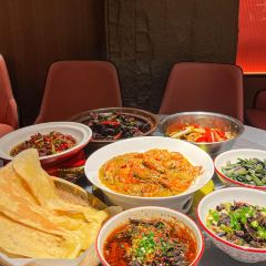 80後飯吧(郴州店)張用戶圖片