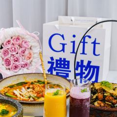 HELLO见面·音乐餐厅 User Photo