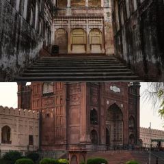 Haveli Restaurant User Photo