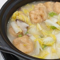 富傑金豬海鮮大酒樓張用戶圖片