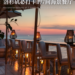 Nobu Malibu張用戶圖片