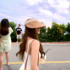 City Coffee Pattaya張用戶圖片