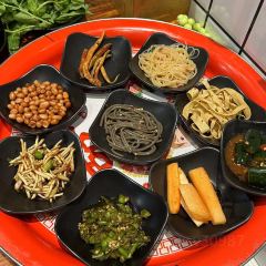 盛丰园 User Photo
