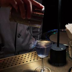 HOPE & SESAME SHENZHEN User Photo