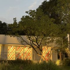 知北营地·麓湖店 User Photo