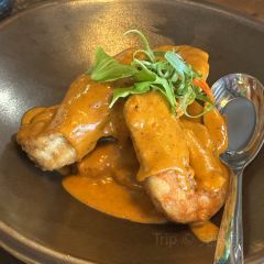 Ekachan The Wisdom of Ethnic Thai Cuisine 여행 사진