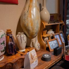 Hachiman User Photo