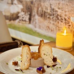 ROMA SHANGHAI User Photo