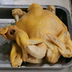 宜春安(澳门路店) User Photo