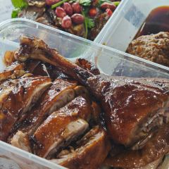味德丰(新塍店) User Photo