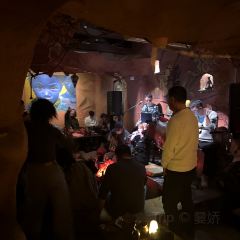 38号火塘酒吧 User Photo
