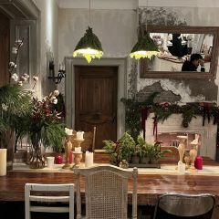 Cooperland User Photo