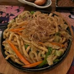 GUO DIAO SHAO User Photo