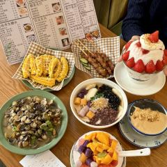 Temps張用戶圖片