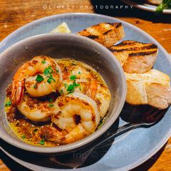 Hurricane's Grill & Bar Surfers Paradise User Photo