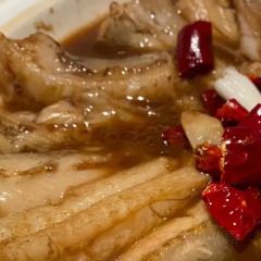 宣和一味（融僑中心店）張用戶圖片