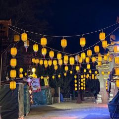 雷记八大碗(台儿庄古城店) User Photo