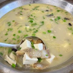 一勺水張用戶圖片