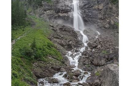 Restaurant Hohliebe - Stubli