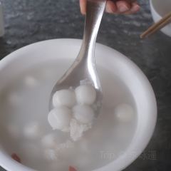 洪源楼土菜馆 User Photo