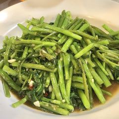 Som Som Seafood User Photo