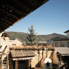Dormito Cafe User Photo