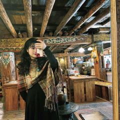 Dormito Cafe User Photo
