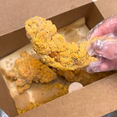 福信魚丸(茶亭路店)張用戶圖片