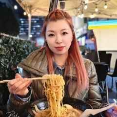 Meat On Ocean ảnh của người dùng