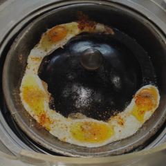 金戈铁骑铁帽烤肉 User Photo