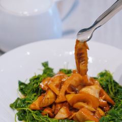 常州星河萬麗飯店·萬麗軒張用戶圖片