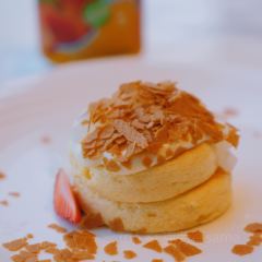 常州星河萬麗飯店·“燃”餐廳張用戶圖片