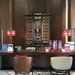 Zhen Chinese Restaurant User Photo