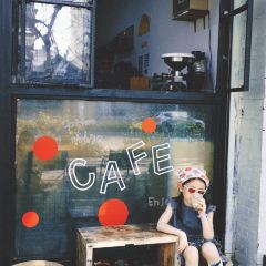 简聿咖啡 User Photo