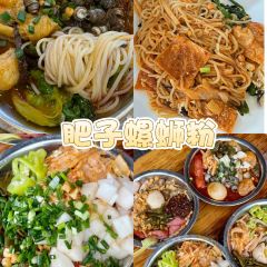River view Restaurant ảnh của người dùng