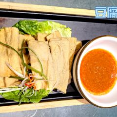 乡村风情·龙虾私房菜 여행 사진