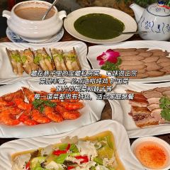 丽华炒冰 User Photo