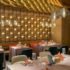 玖弄臻鲜 User Photo