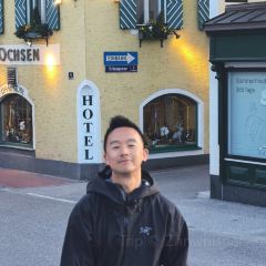 Konditorei Zauner User Photo