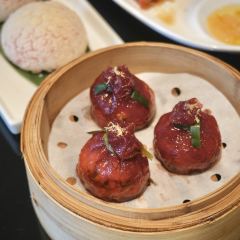 Fortuna Chinese Restaurant 여행 사진