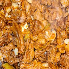 Ganjiajiepainingmeng Duck (linchang) User Photo