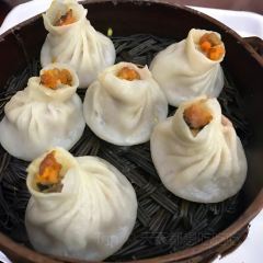 迎桂饅頭(麗華店)張用戶圖片