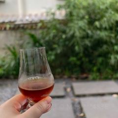 简聿咖啡 User Photo