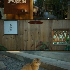 大三碗(旧街店) User Photo