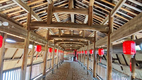 wu jun shan xia ( you xi 、 rao ping )